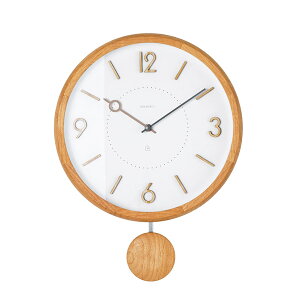 C^[tH Komero R CL-4425 EH[NbN XC[v[ug i`