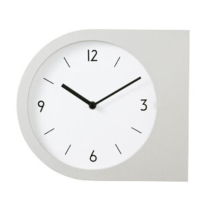 C^[tH }fg EH[NbN CL-4462 O[