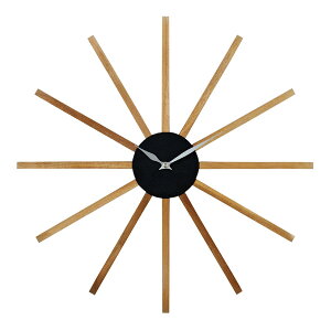 TERASTO WALL CLOCK�@�i�e���X�g �E�H�[�� �N���b�N�j CL-4463 �y���������z �y�|�C���g10�{�z �yIF�z