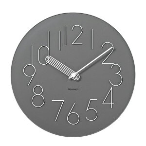 C^[tH |v {[N CL-4468 O[