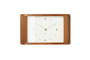 SOJLE WALL CLOCK�@�i�\�C�G �E�H�[�� �N���b�N�j CL-4618 �y���������z �y�|�C���g10�{�z �yIF�z