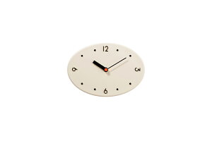 OTTO WALL CLOCK�@(�I�b�g�[ �E�H�[�� �N���b�N�jCL-4624 �y���������z �y�|�C���g10�{�z �yIF�z