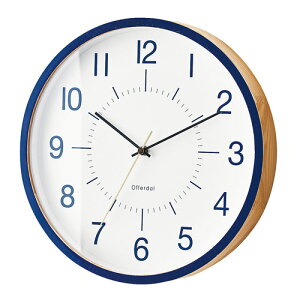 C^[tH Lefteo teI EH[NbN CL-3709BL u[ a30cm