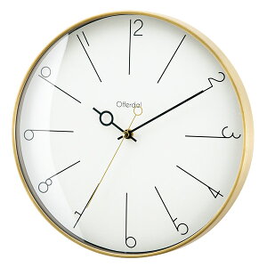 C^[tH Manon }m EH[NbN CL-3882 S[h a29cm