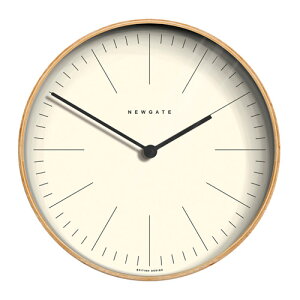 NEW GATE MR.CLARKE WALL CLOCK (L)�@�i�j���[�Q�[�g �~�X�^�[�N���[�N �E�H�[�� �N���b�N L�j TR-4288 �y���������z �y�|�C���g4�{�z �yAWS�z