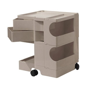���K�A���i BOBY WAGON 2×2 CUMIN�@�i�{�r�[���S�� 2�i2�g���C �N�~���j �y���������z �y�|�C���g11�{�z