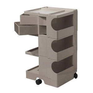 ���K�A���i BOBY WAGON 3×2 CUMIN�@�i�{�r�[���S�� 3�i2�g���C �N�~���j �y���������z �y�|�C���g11�{�z
