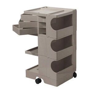 ���K�A���i BOBY WAGON 3×3 CUMIN�@�i�{�r�[���S�� 3�i3�g���C �N�~���j �y���������z �y�|�C���g11�{�z
