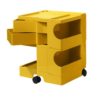 KAi BOBY WAGON 2×2 HONEY@i{r[S 2i2gC nj[j yz y|Cg11{z