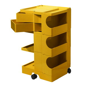���K�A���i BOBY WAGON 3×2 HONEY�@�i�{�r�[���S�� 3�i2�g���C �n�j�[�j �y���������z �y�|�C���g11�{�z