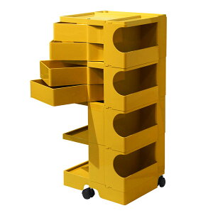 ���K�A���i BOBY WAGON 4×4 HONEY�@�i�{�r�[���S�� 4�i4�g���C �n�j�[�j �y���������z �y�|�C���g11�{�z