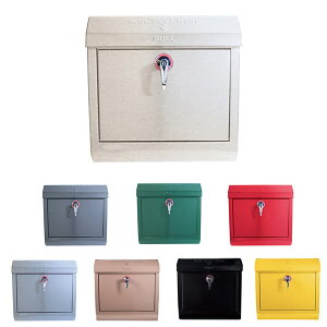 MAIL BOX 1 @i[ {bNX 1j TK-2076 yz y|Cg4{z yAWSz