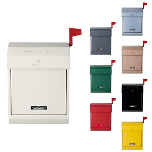 MAIL BOX 2 @i[ {bNX 2j TK-2079 yz y|Cg4{z yAWSz