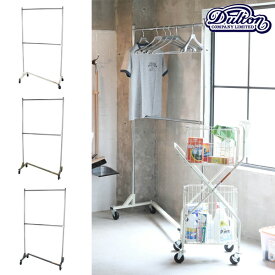 【ダルトン DULTON】 Z RACK　（ゼット ラック） H20-0185 【送料無料】