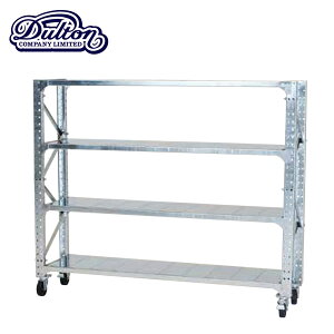 y_g DULTONz GALVANIZED SHELF DOUBLE 1430@iKoiCYh VFt _u 1430j SLF01-1430D yz
