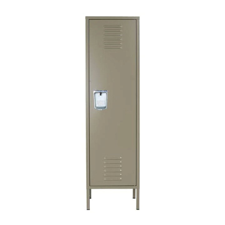 楽天市場】【ダルトン DULTON】 STEEL LOCKER （スチール ロッカー 