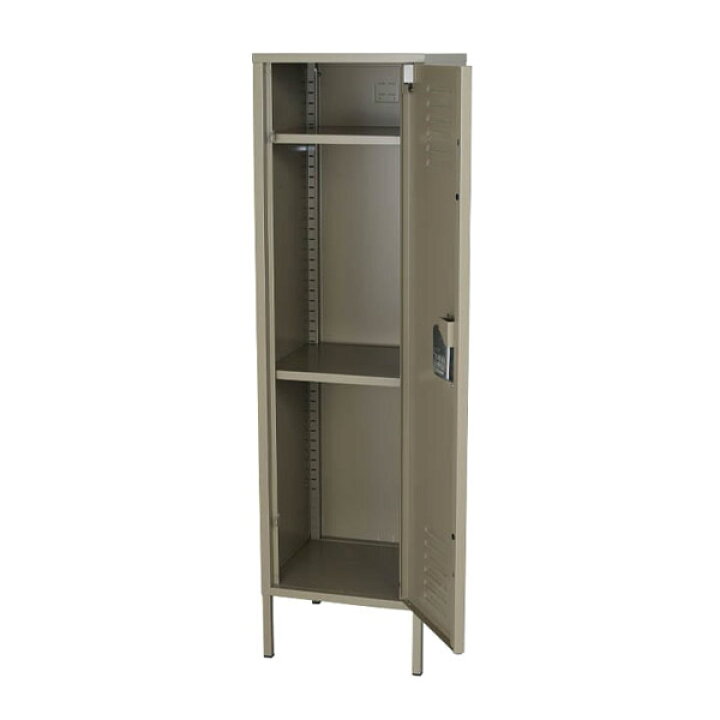 楽天市場】【ダルトン DULTON】 STEEL LOCKER （スチール ロッカー 
