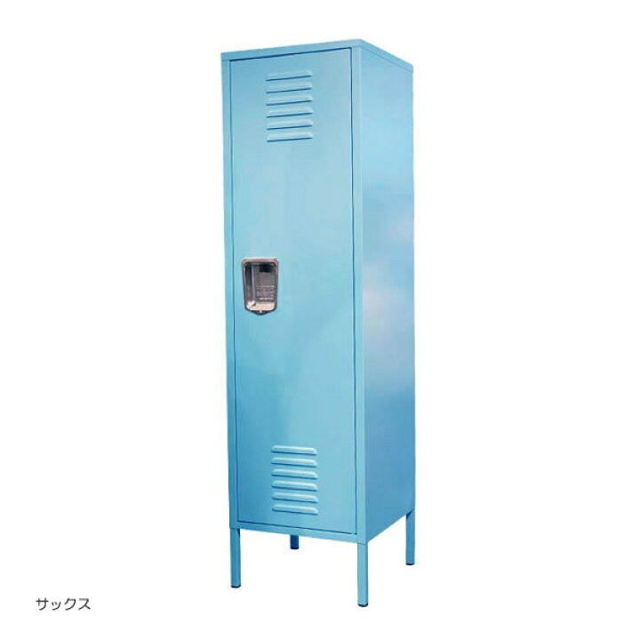 楽天市場】【ダルトン DULTON】 STEEL LOCKER （スチール ロッカー 