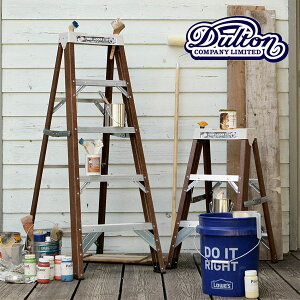 y_g DULTONz FIBER LADDER STEPS BROWN@i_g t@Co[ _[ Xebv uEj Y-0604-3BR Y-0604-5BR yz