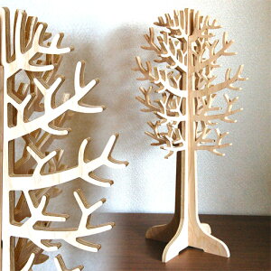 HINOKI PLYWOOD TREE@iqmL vCEbh c[j yz yASz