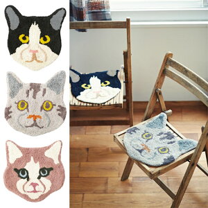 BEANS PET MINI MAT CAT@ir[Y ybg ~j }bg Lbgj yASz