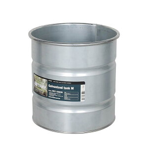 y_g DULTONz y11ڈz GALVANIZED TANK M@iKoiCYh ^N Mj NBZ-0460M yz