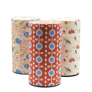 PO CAN FANTASY L @iۃbE t@^W[ Lj yASz