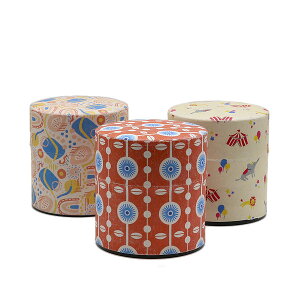 PO CAN FANTASY S @iۃbE t@^W[ Sj yASz