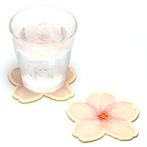 REALITY COASTER SAKURA (リアリティー コースター サクラ)