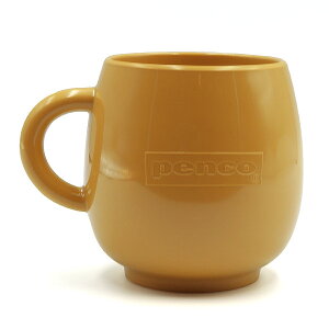 PENCO MUG BEIGE@iyR }O x[WjyASz