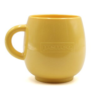 PENCO MUG YELLOW@iyR }O CG[jyASz