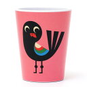 楽天市場 アニマル 動物 オブジェ インテリアショップflyers