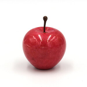 MARBLE APPLE SMALL@i}[u Abv X[j yASz