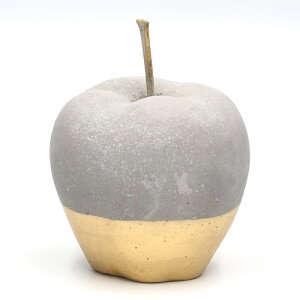 HUNT9 STEVEN APPLE@ing9 XeB[u Abvj yASz