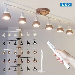 HARMONY 6 REMOTE CEILING LIGHT LED@in[j[ 6 [g V[O Cg LEDd^Cvj AW-0360E yz y|Cg4{z yAWSz