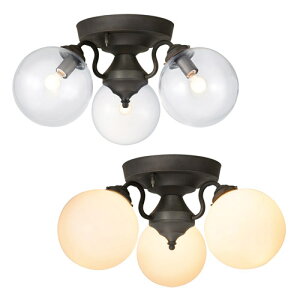 TANGO 3 CEILING LIGHT 3@i^S 3 V[O Cg LEDd^Cvj AW-0395E yz y|Cg4{z yAWSz