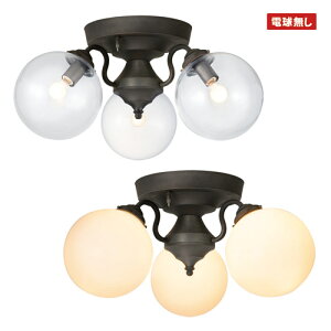 TANGO 3 CEILING LIGHT NOBULB@i^S 3 V[O Cg dj AW-0395Z yz y|Cg4{z yAWSz