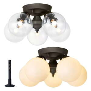 TANGO 5 CEILING LIGHT 5@i^S 5 V[O Cg LEDd^Cvj AW-0396E yz y|Cg4{z yAWSz