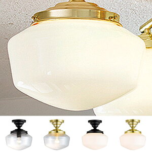EAST COLLEGE CEILING LIGHT (S)@iC[Xg JbW V[O Cg Sj AW-0452 yz y|Cg4{z yAWSz