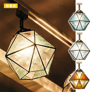 MARYSE (S) CEILING LIGHT@i}[Y (S) V[O Cg Md^Cvj LT-1344 yz yIFz y|Cg10{z