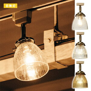 RUDY (S) CEILING LIGHT@ifB (S) V[O Cg Md^Cvj LT-1348 y|Cg5{z yIFz