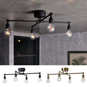 LAITON X CEILING LIGHT@iCg X V[O Cgj AW-0576Z yz y|Cg4{z yAWSz