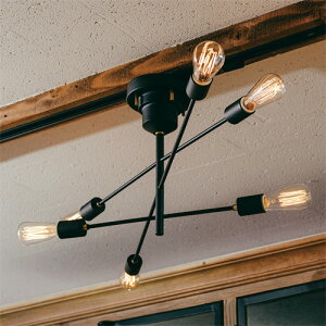 ASTRE CELLING LIGHT@iAXg V[O Cgj LT-2675/LT-2676/LT-2677/LT-2678/LT-2679 yz y|Cg10{z yIFz