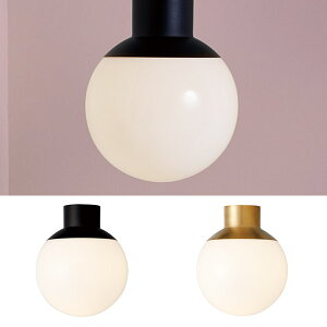 GROOVE CEILING LIGHT@iO[u V[O Cgj AW-0515 yz y|Cg4{z yAWSz