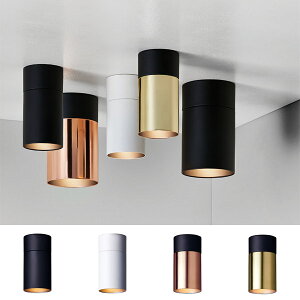 TUBE DOWN CEILING LIGHT(S)@i`[u _E Cg Sj AW-0524 y|Cg4{z yAWSz