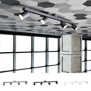 GRID 4 DOWN LIGHT@iObh 4 _E Cgj AW-0554E yz y|Cg4{z yAWSz