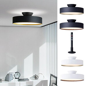 GLOW 4000 LED REMOTE CEILING LIGHT 8p@iO[ 4000 LED [g V[O Cgj AW-0555E yz y|Cg4{z yAWSz