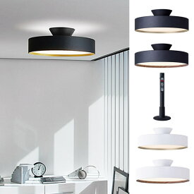 GLOW 5000 LED REMOTE CEILING LIGHT 12畳用　（グロー 5000 LED リモート シーリング ライト） AW-0556E 【送料無料】 【ポイント4倍】 【AWS】