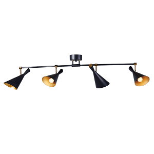 GENESIS 4 CEILING LIGHT@iWFlVX 4 V[O Cgj AW-0566 yz y|Cg4{z yAWSz