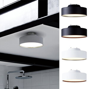 GLOW MINI LED CEILING LIGHT@iOE ~j LED V[O Cgj AW-0578E yz y|Cg4{z yAWSz